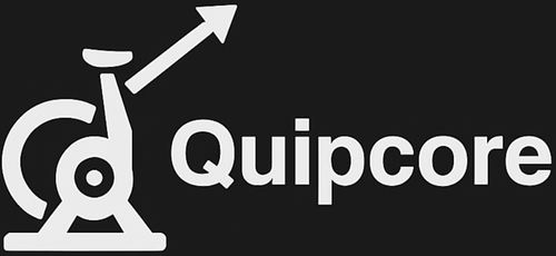 QuipCore